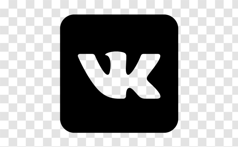 VK Social Networking Service Yandex Search Like Button - Vk - Russia Player Transparent PNG