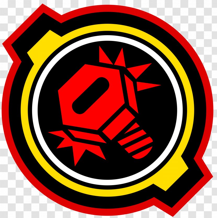 Kamen Rider Brave Series Logo Henshin Toei Company - Deviantart Transparent PNG
