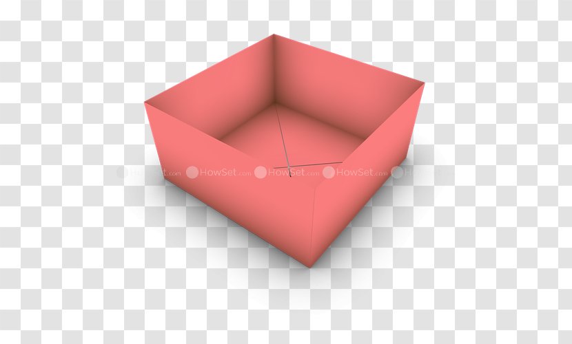 Box Paper USMLE Step 3 Origami Rectangle Transparent PNG