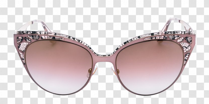 Sunglasses Jimmy Choo PLC Goggles Clothing Accessories Transparent PNG
