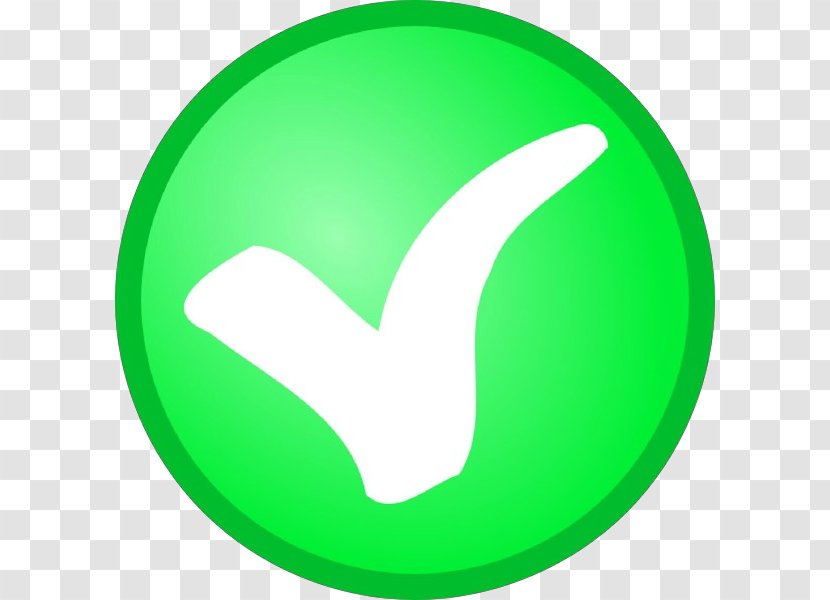 Computer Icon - Green - Gesture Transparent PNG