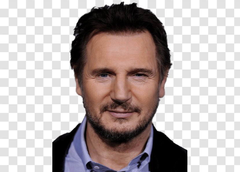 Liam Neeson Rob Roy Hollywood Actor Transparent PNG