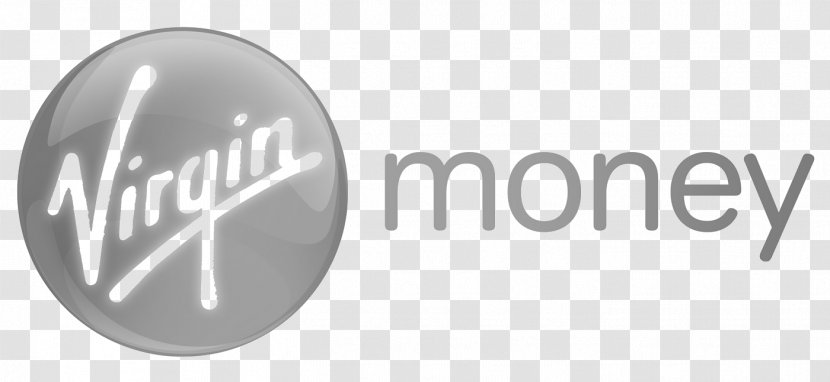 Virgin Money Bank Funding Mortgage Loan - Business Transparent PNG