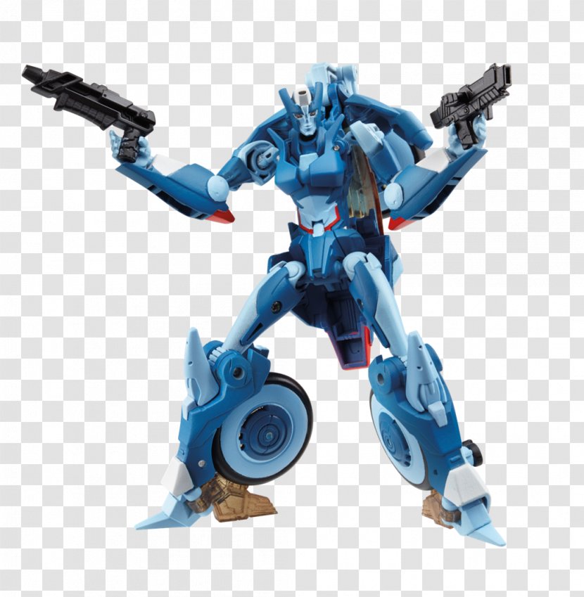 Arcee Megatron Optimus Prime Botcon Transformers Toy Transformer Transparent Png