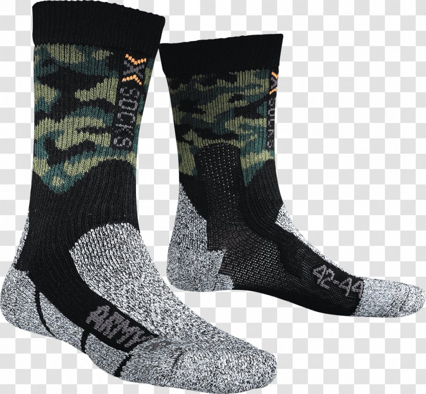 Email Address Sock - Mail - Army Men Transparent PNG