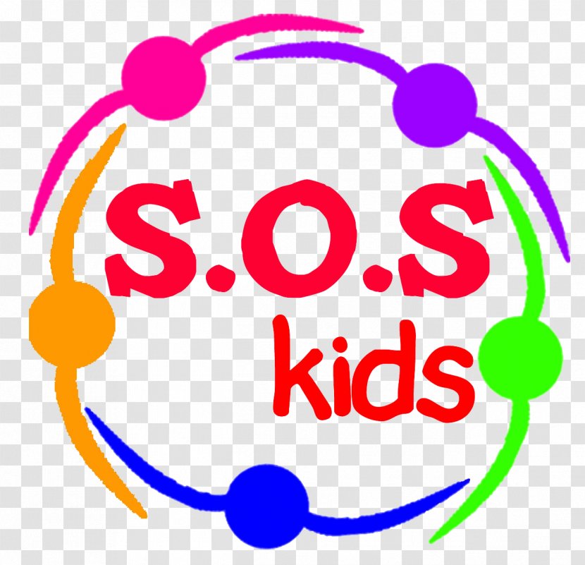 SOS Children's Village Illumi Run Malaysia Santa 2017 Kuching - Running - Child Transparent PNG