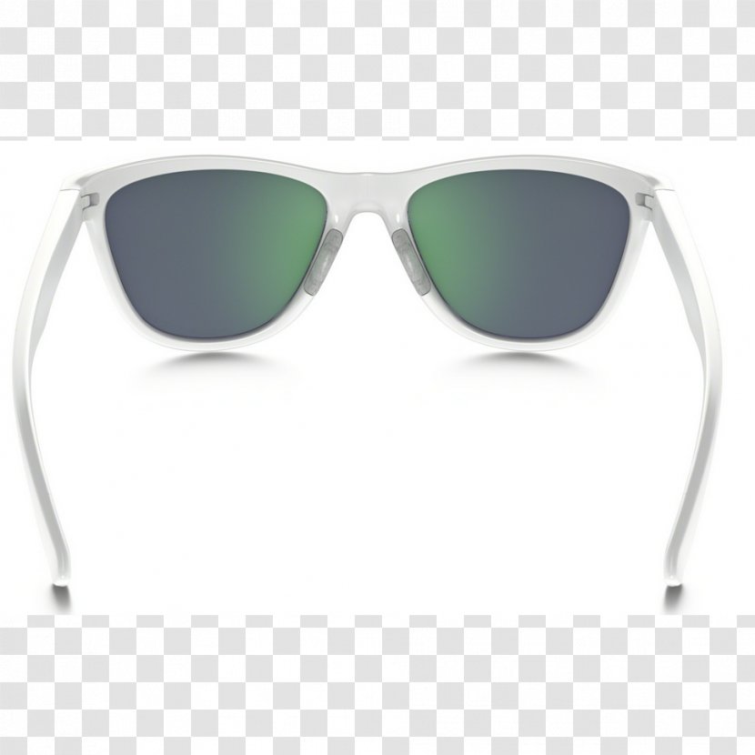 Sunglasses Goggles Oakley, Inc. - Eyewear - Polarized Transparent PNG