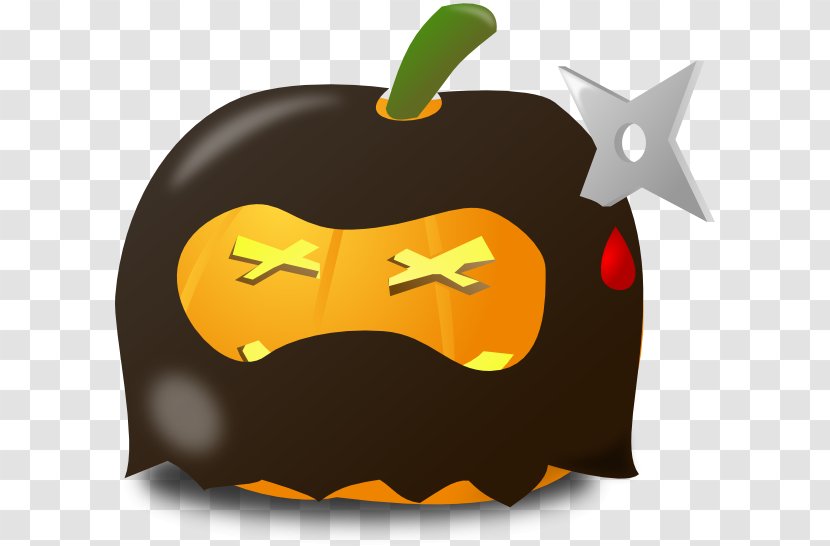 Jack-o'-lantern Halloween Pumpkins Pumpkin Pie Vector Graphics - Haloween Transparent PNG