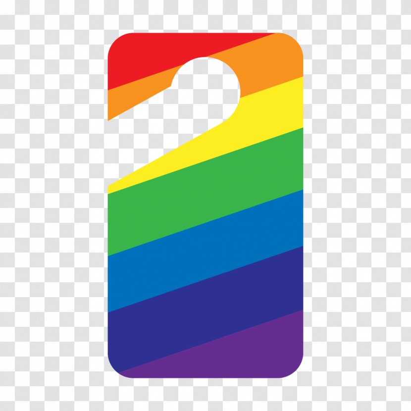 Custom Woven Labels Woodstock Logo Mobile Phones - Option1 Appingedam Transparent PNG