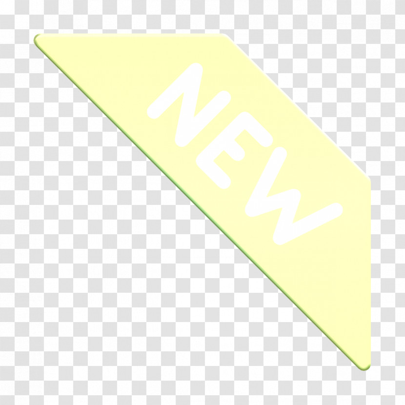 Shopping Icon New Icon Transparent PNG