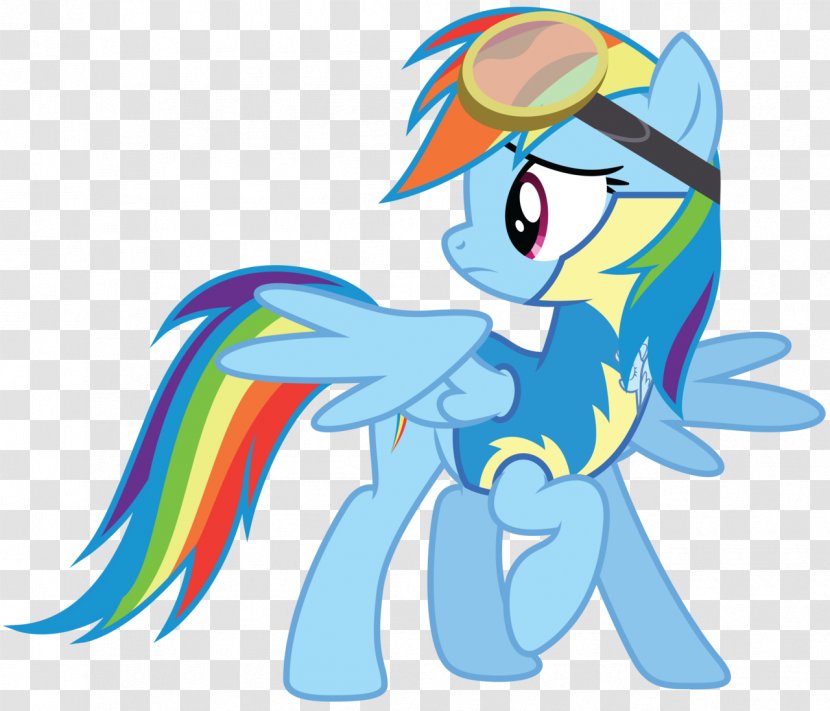 Rainbow Dash Pinkie Pie Pony Rarity DeviantArt - Feather - Dine And Transparent PNG