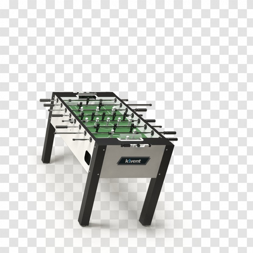 Angle - Furniture - Event Table Transparent PNG