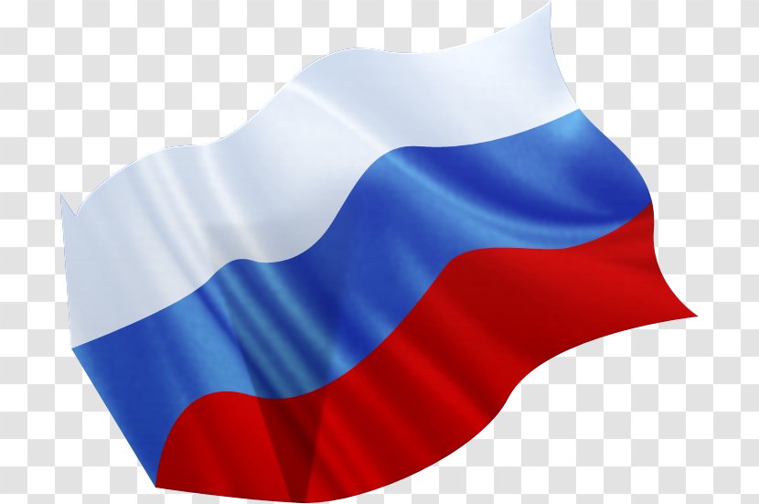 Flag Of Russia The Soviet Union - Israel - Russians Transparent PNG
