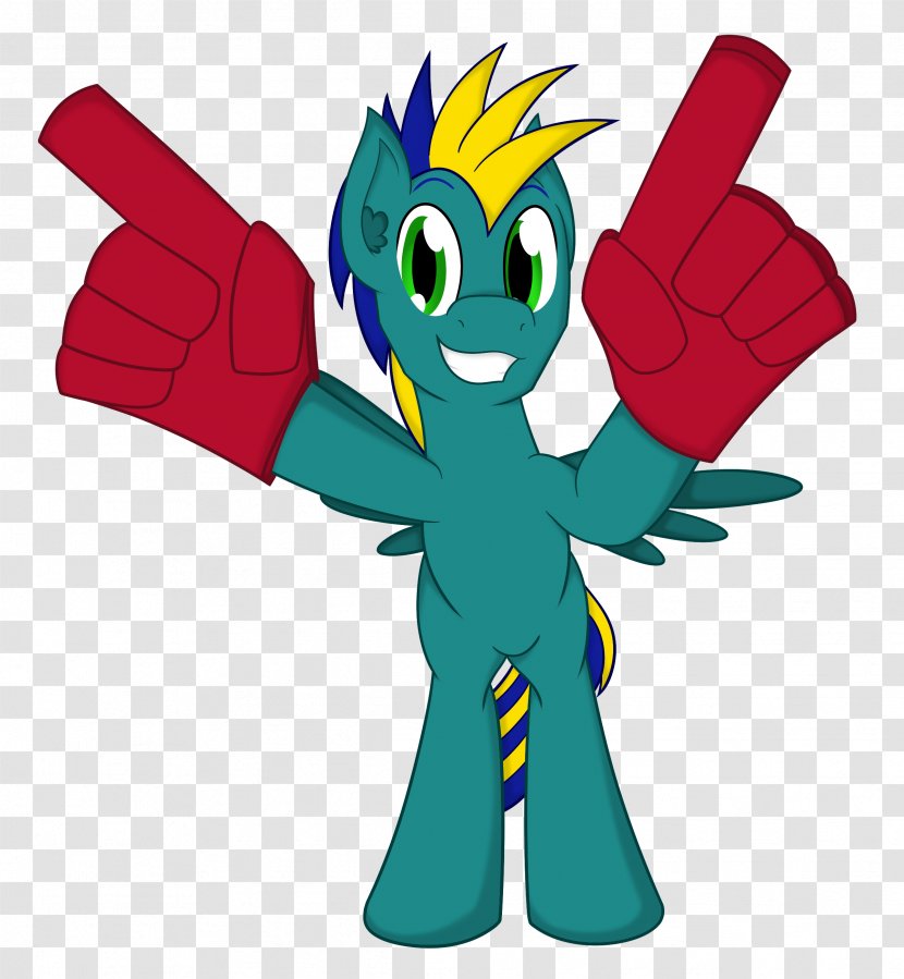 My Little Pony: Friendship Is Magic Fandom Vertebrate DeviantArt Illustration - Costume - Astro Cartoon Transparent PNG