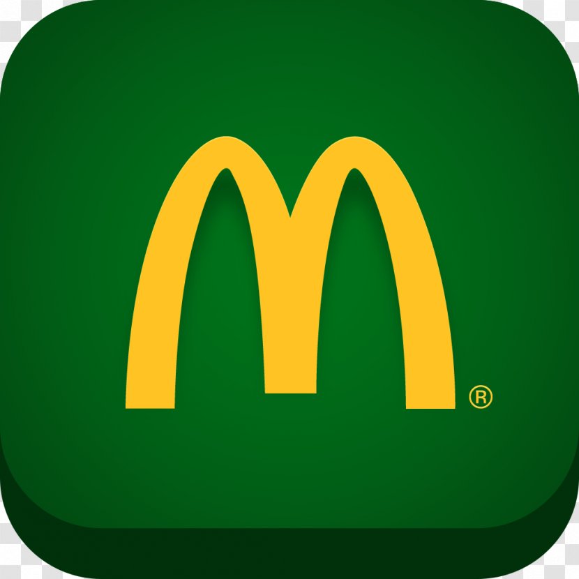 McDonald's Brand Computer Icons Franchising Restaurantes McDonalds S.A. - Deepthroating - Mcdonald's Logo Transparent PNG