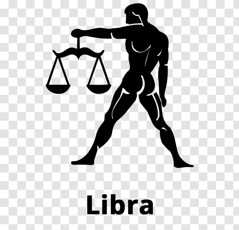 Libra Astrological Sign Horoscope Zodiac Cancer - Sagittarius Transparent PNG