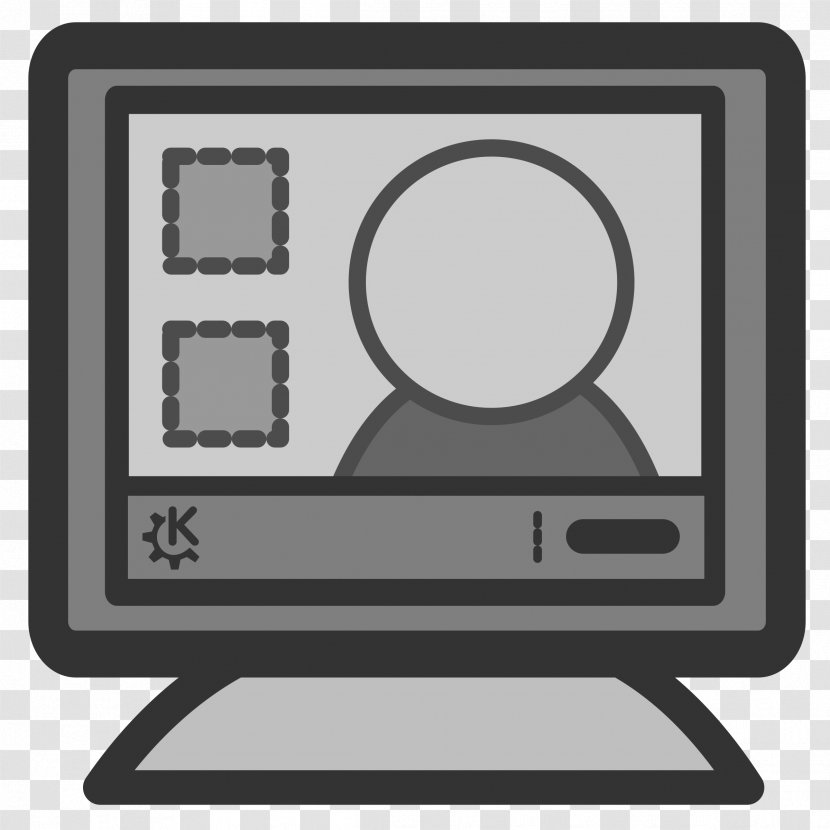 Free Software Computer Audio Converter Clip Art - Media - Twitter Transparent PNG