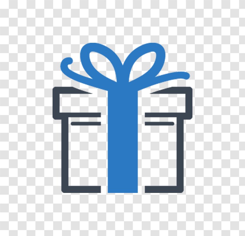 Gift Card Shopping - Symbol Transparent PNG