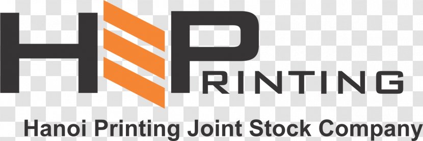 Logo Joint-stock Company Business Brand - Stock Transparent PNG