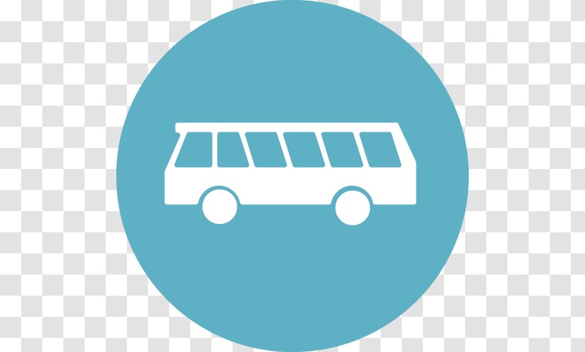 Bus Royalty-free Traffic Image Transport - Mode Of Transparent PNG