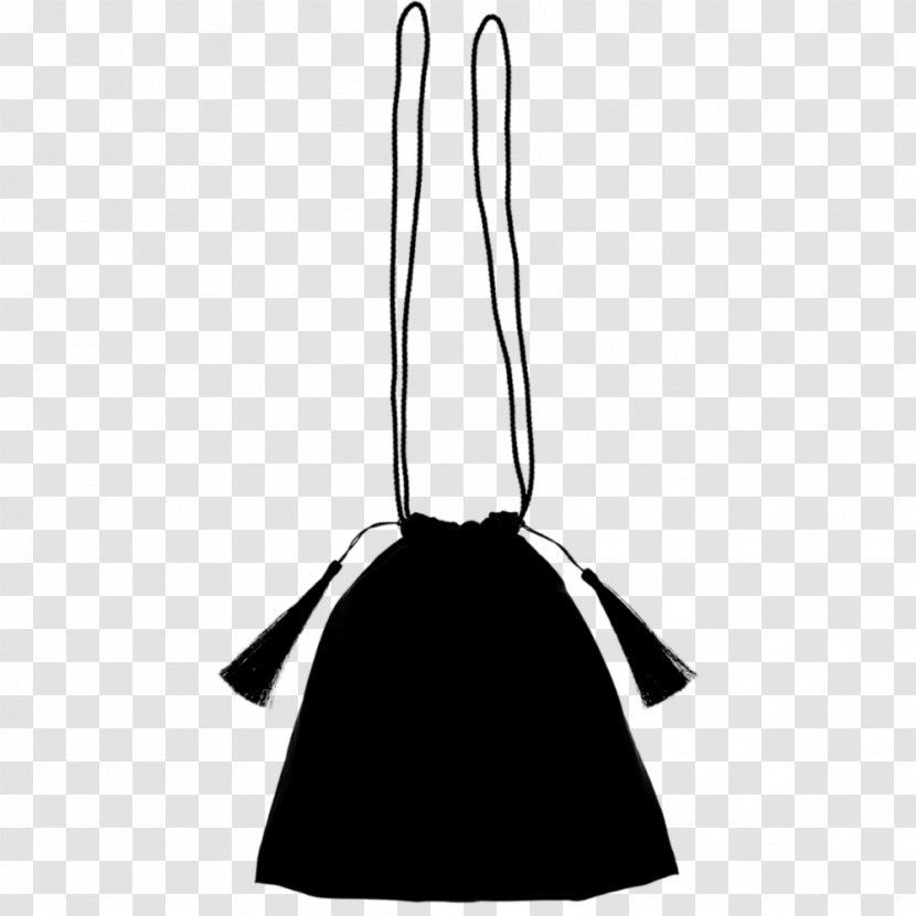 Handbag Light Fixture Design Sconce The RealReal, Inc. - Luggage And Bags - Prada Transparent PNG