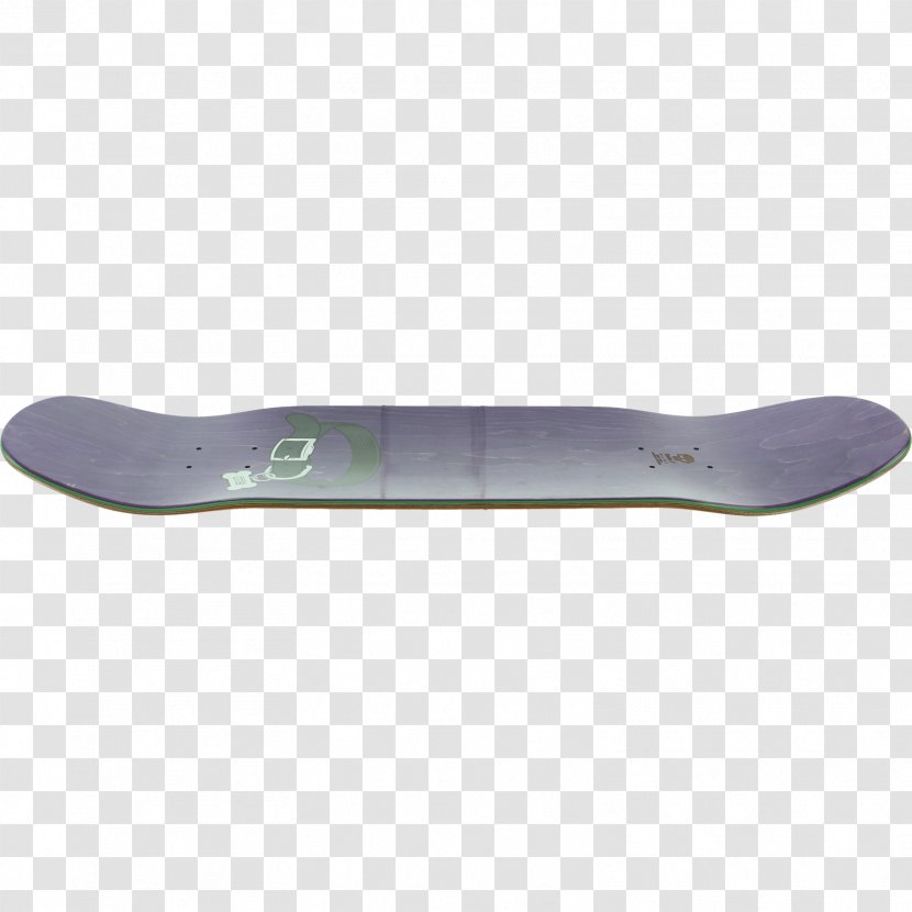 Skateboarding - Equipment And Supplies - Skate Supply Transparent PNG