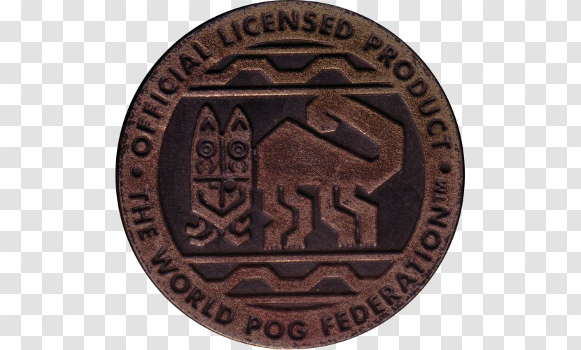 Coin Copper Museum Medal Bronze Transparent PNG