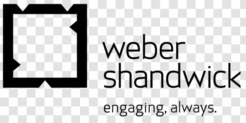 Weber Shandwick Seattle Public Relations Hong Kong Organization - Text - Logowebershandwick Transparent PNG