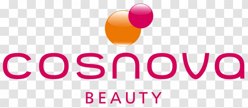 Logo Cosnova GmbH Beauty Cosmetics Clip Art - Magenta - Metrogoldwynmayer Transparent PNG