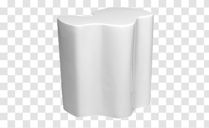 Sink Bathroom Angle - White Coffee Transparent PNG