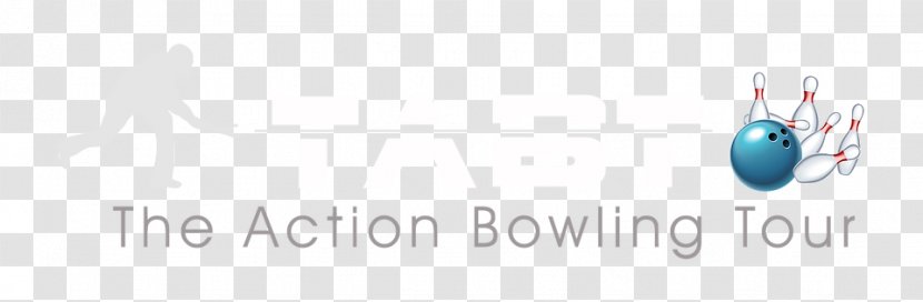 Logo Body Jewellery Font - Jewelry - Bowling Tournament Transparent PNG