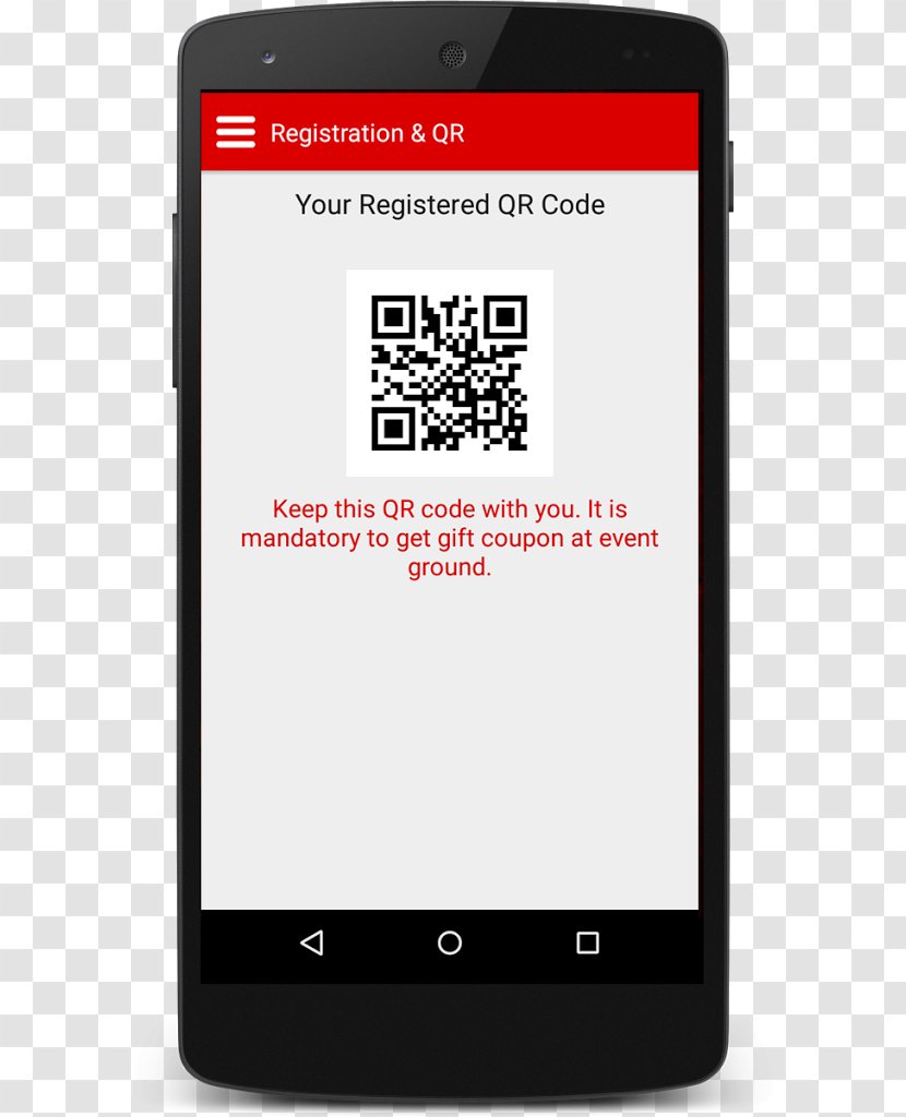 Android Gmail Mobile Phones Transparent PNG