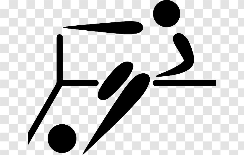 Futsal At The 2018 Summer Youth Olympics FIFA World Cup UEFA Championship Olympic Games - Tournament - Tree With Swing Transparent PNG
