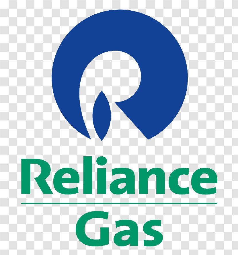 Jamnagar Naroda Reliance Industries Petroleum Gasoline - Area - Brand Transparent PNG