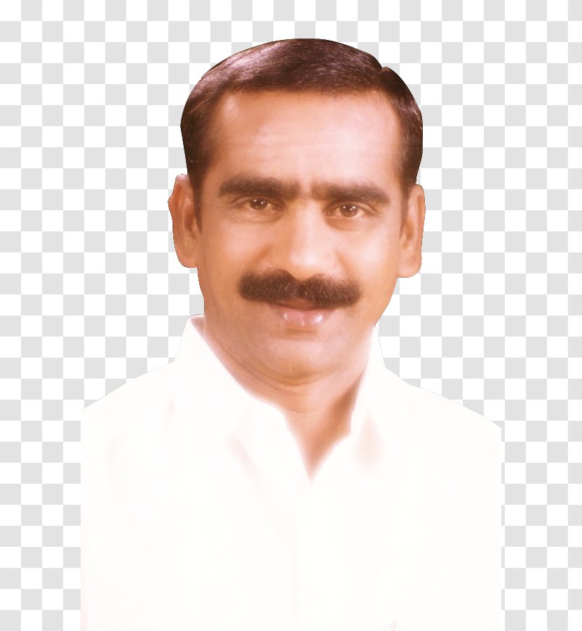 N. Chandrababu Naidu Suryapet Chief Minister Telugu Desam Party Venkateshwar Rao - Jaw Transparent PNG