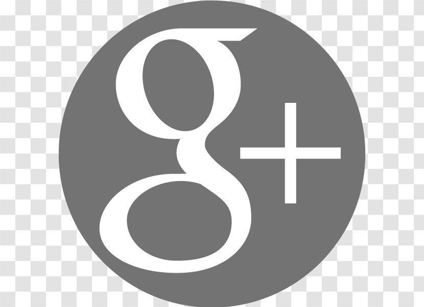 YouTube Google+ Google Logo Blog - Symbol - Youtube Transparent PNG