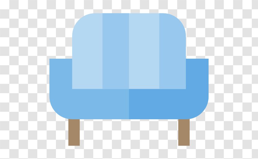 Office & Desk Chairs Furniture - Sky - Chair Transparent PNG