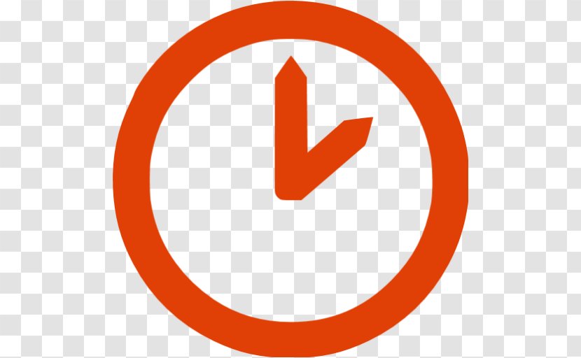 Time & Attendance Clocks - Thumbnail - Icon Transparent PNG