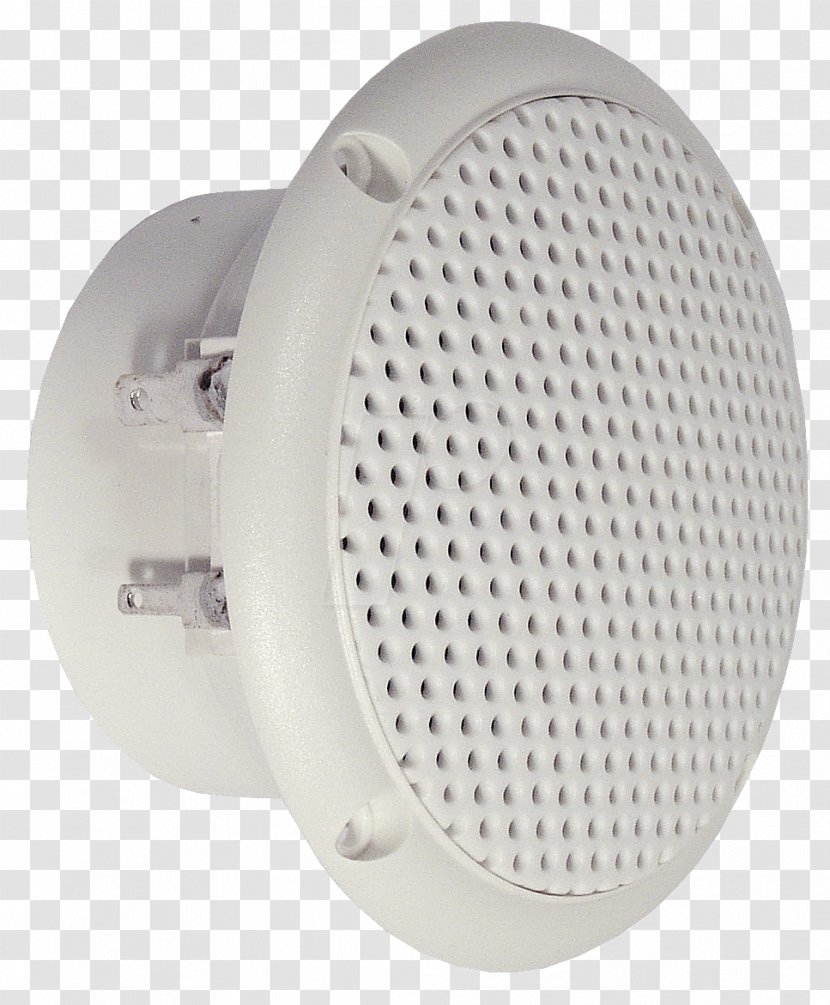 Loudspeaker Full-range Speaker Videk Antenna Cable Ohm Driver - Subwoofer - Vis Identification System Transparent PNG