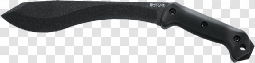 Knife Melee Weapon Blade Tool - Knives Transparent PNG