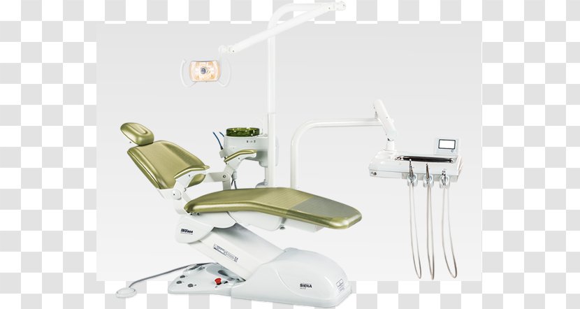 Brazil Dentistry A-dec Chair Russia - Dentist Transparent PNG