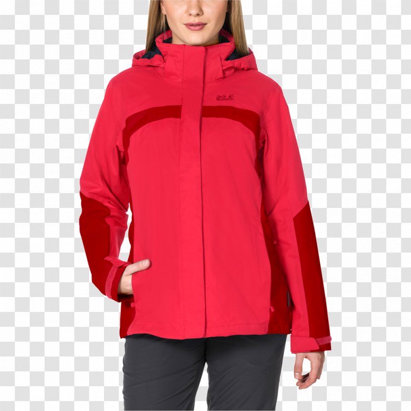 Tampa Bay Buccaneers Hoodie T-shirt Amazon.com Ski Suit - Red Transparent PNG