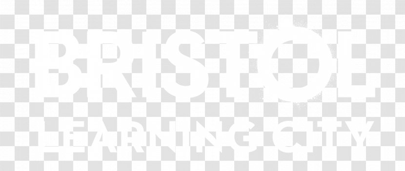 United States Logo Lyft Organization Nintendo - White Transparent PNG