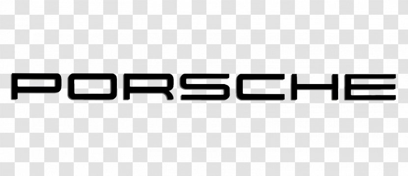 Porsche Cayenne Car Macan Mercedes-Benz - Text - Skoda Transparent PNG