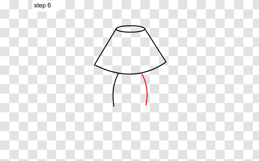 White Line Art - Area - Kid Draw Transparent PNG