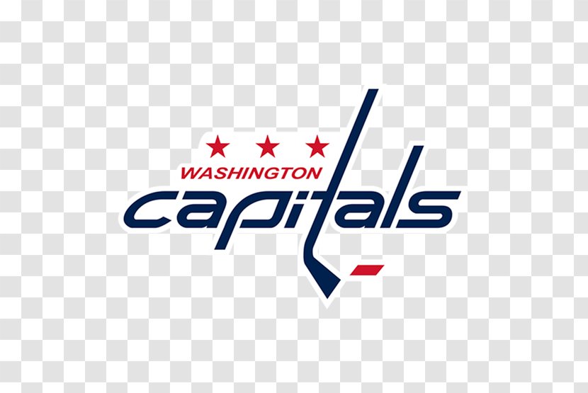 Washington Capitals Capital One Arena National Hockey League Pittsburgh Penguins Tampa Bay Lightning - Dc Transparent PNG