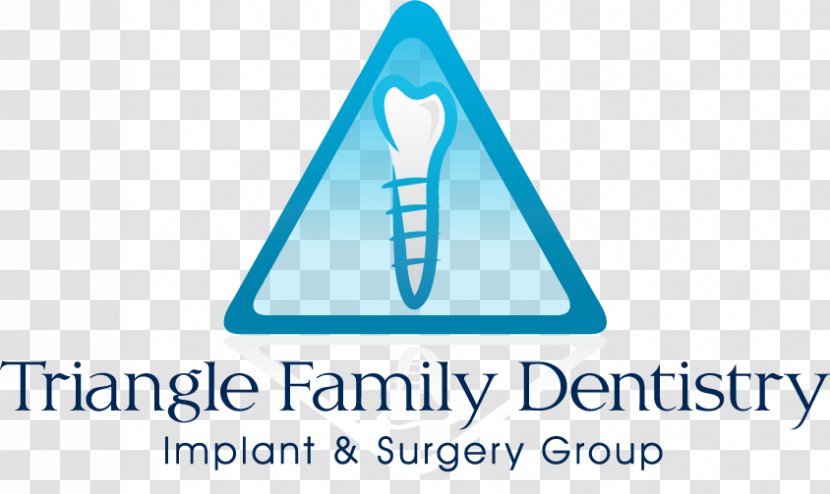 Logo Brand Organization Angle - Triangle Transparent PNG