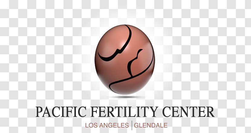 Fertility Clinic Pacific Center Reproductive Partners - San DiegoOthers Transparent PNG