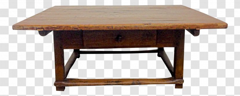 Coffee Tables Angle Square - Hardwood - Antique Table Transparent PNG