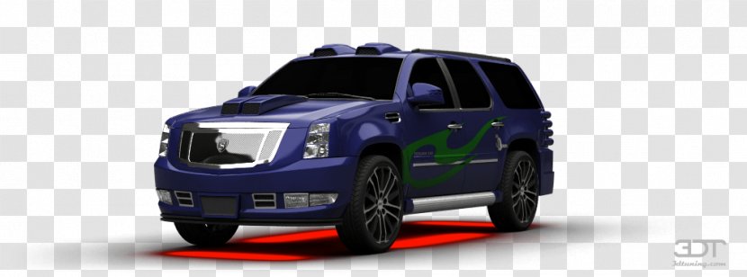 Tire Car Sport Utility Vehicle Motor Automotive Design - Wheel Transparent PNG